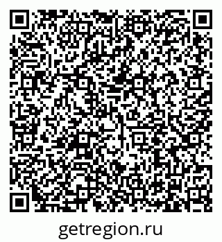 79634316491