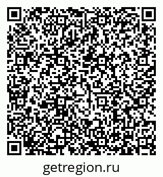 79634316492