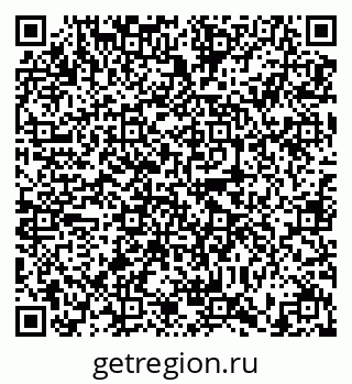 79634316493