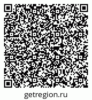 79634316494