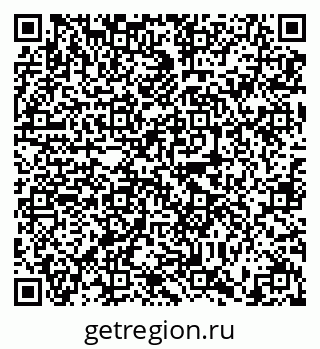 79634316495