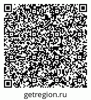 79634316496