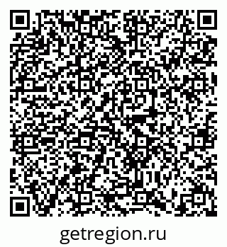 79634316497