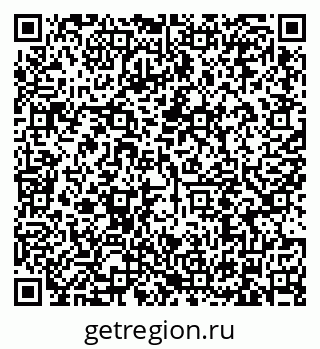 79634316498