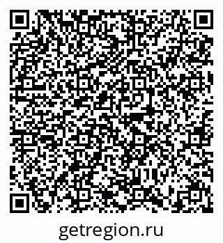 79634316499