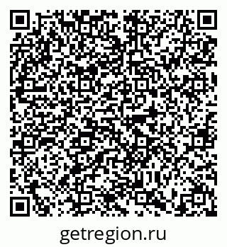 79634316500