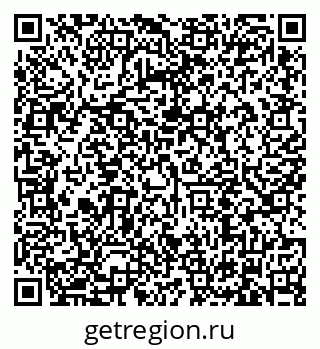 79634316501
