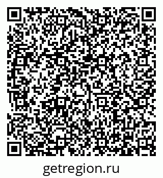 79634316502