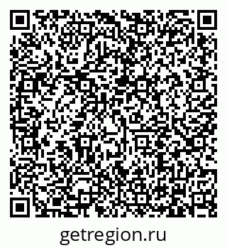 79634316503
