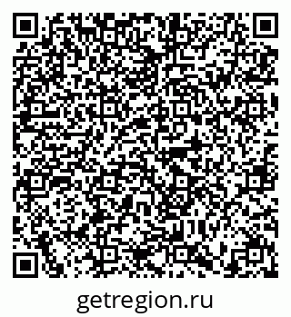 79634316504