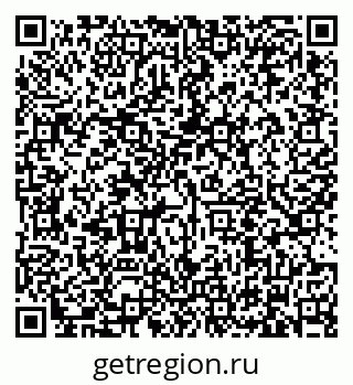 79634316508