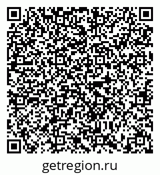 79634316509
