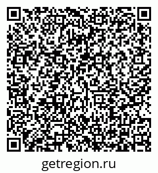 79634316514