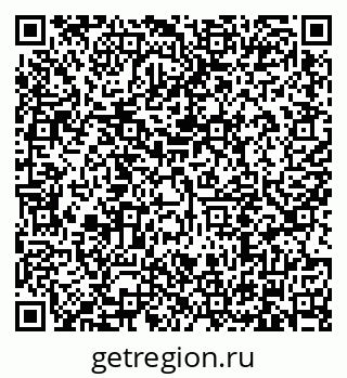79634316516