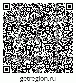 79634316517