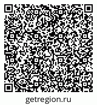 79634316518