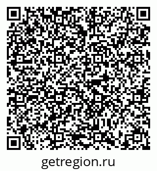 79634316519