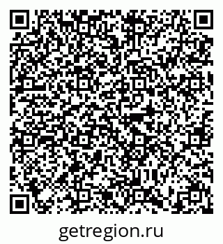 79634316520