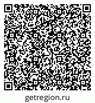 79634316522
