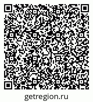 79634316523