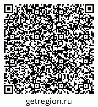 79634316525
