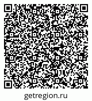 79634316527