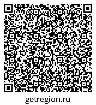 79634316528