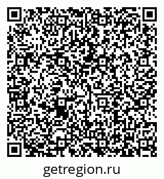 79634316529