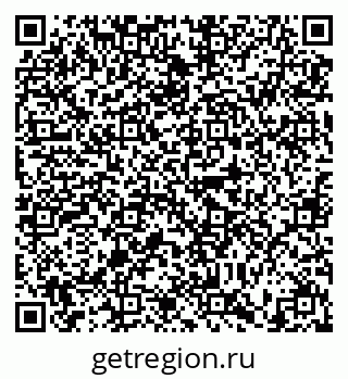 79634316531