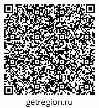 79634316532