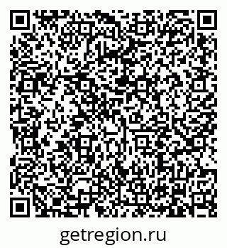 79634316534