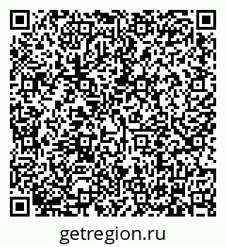 79634316536