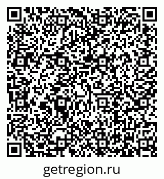 79634316537