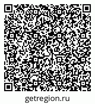 79634316538