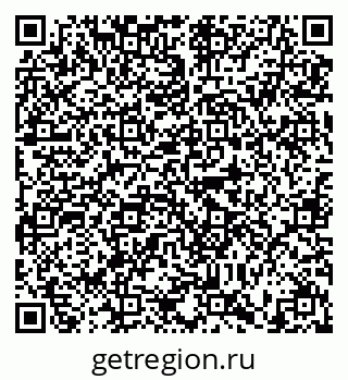 79634316539