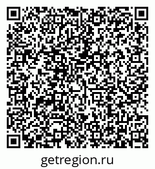 79634316540