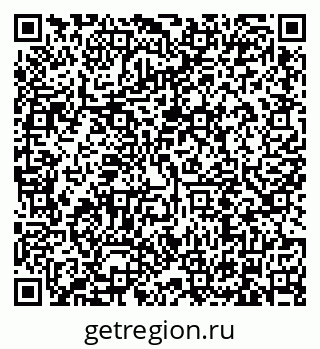 79634316542