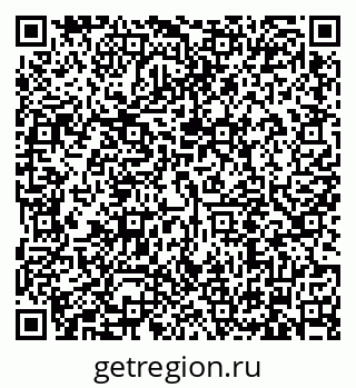 79634316543