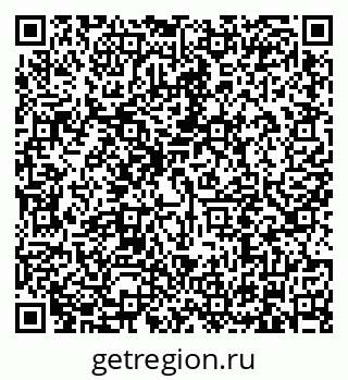 79634316545