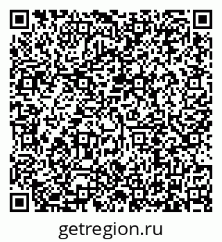 79634316548