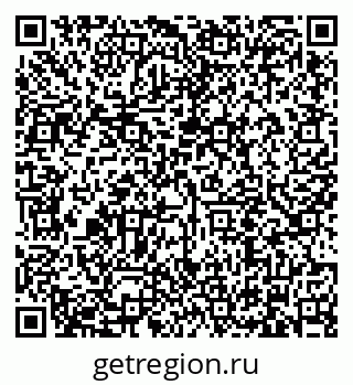 79634316549