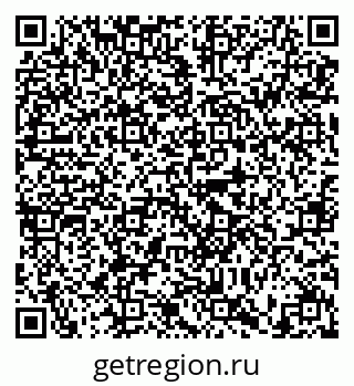79634316550