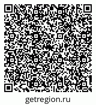 79634316551