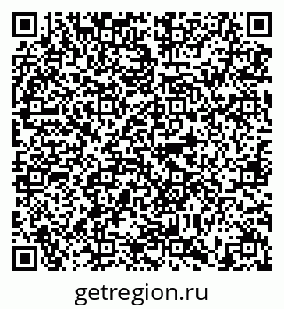 79634316554