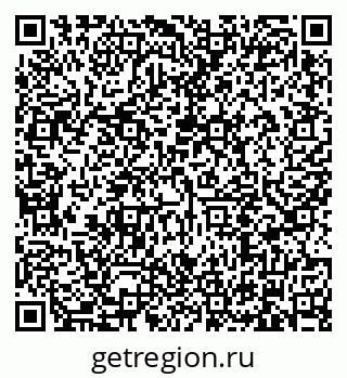 79634316555