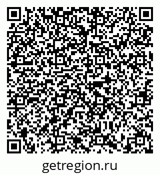 79634316556