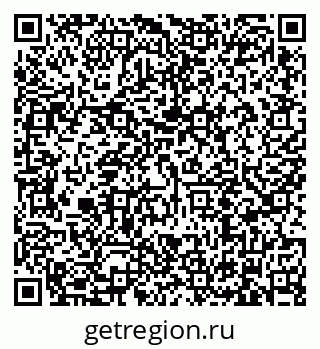 79634316557