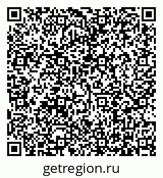 79634316558