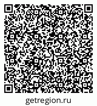 79634316559