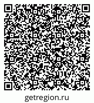 79634316560